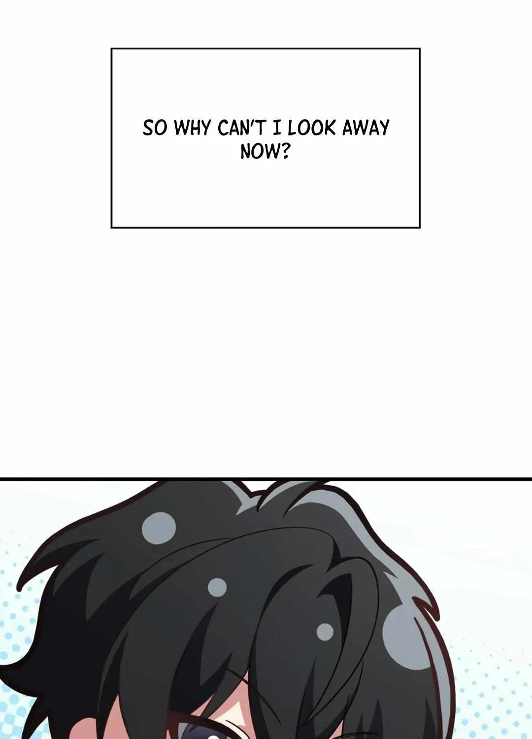 Read My Guildmate Next Door chapter 2.2 image 36 on Lezhin