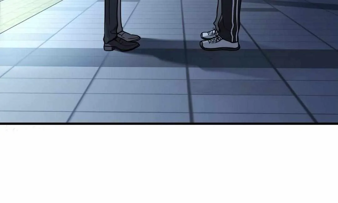 Read My Guildmate Next Door chapter 2.2 image 39 on Lezhin