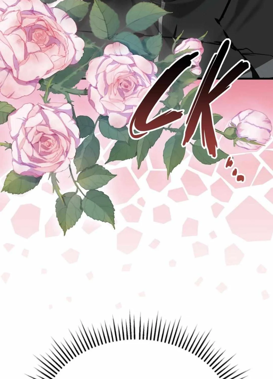 Read My Guildmate Next Door chapter 2.2 image 43 on Lezhin