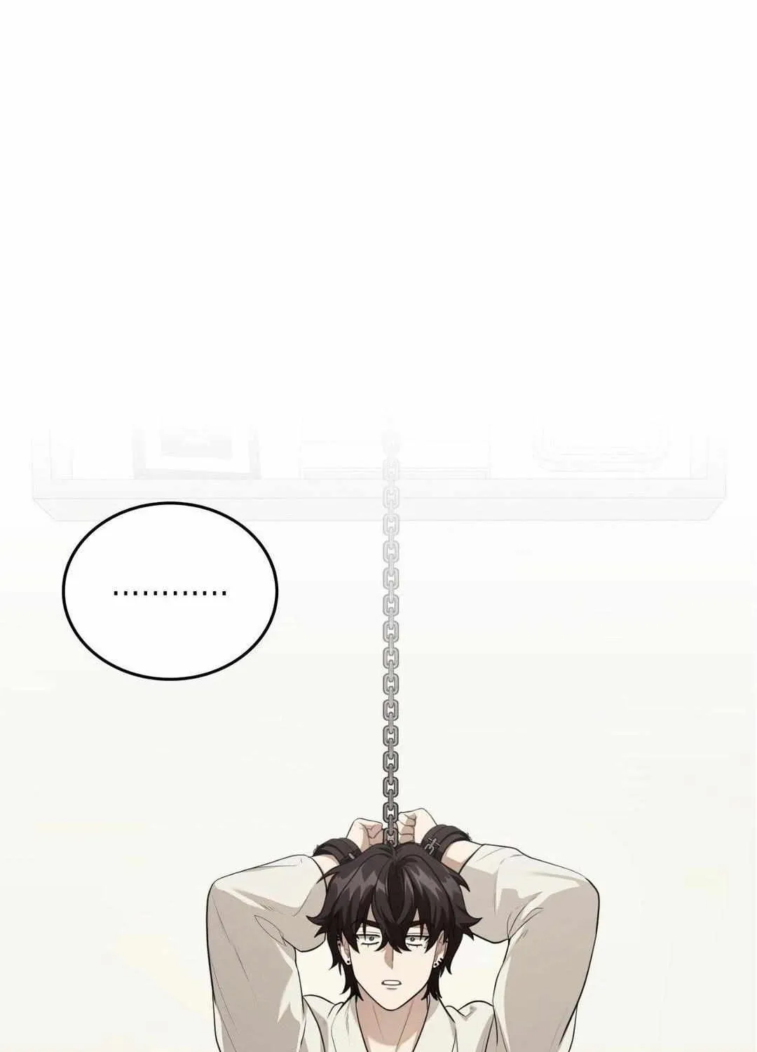 Read My Guildmate Next Door chapter 2.2 image 45 on Lezhin