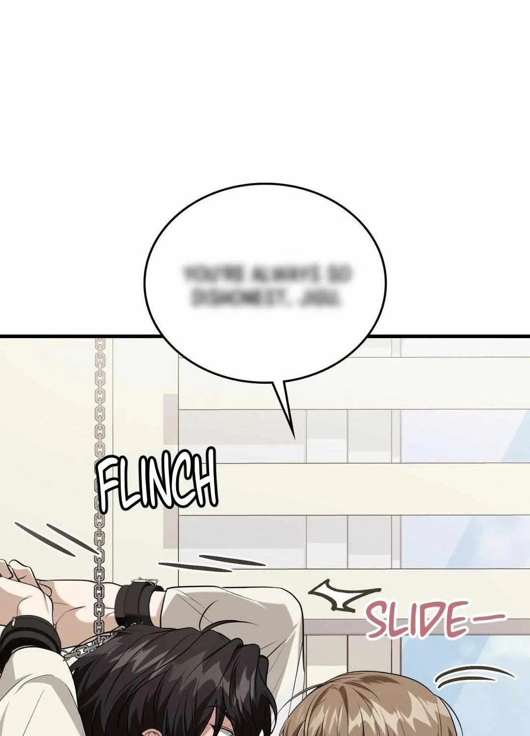 Read My Guildmate Next Door chapter 2.2 image 50 on Lezhin