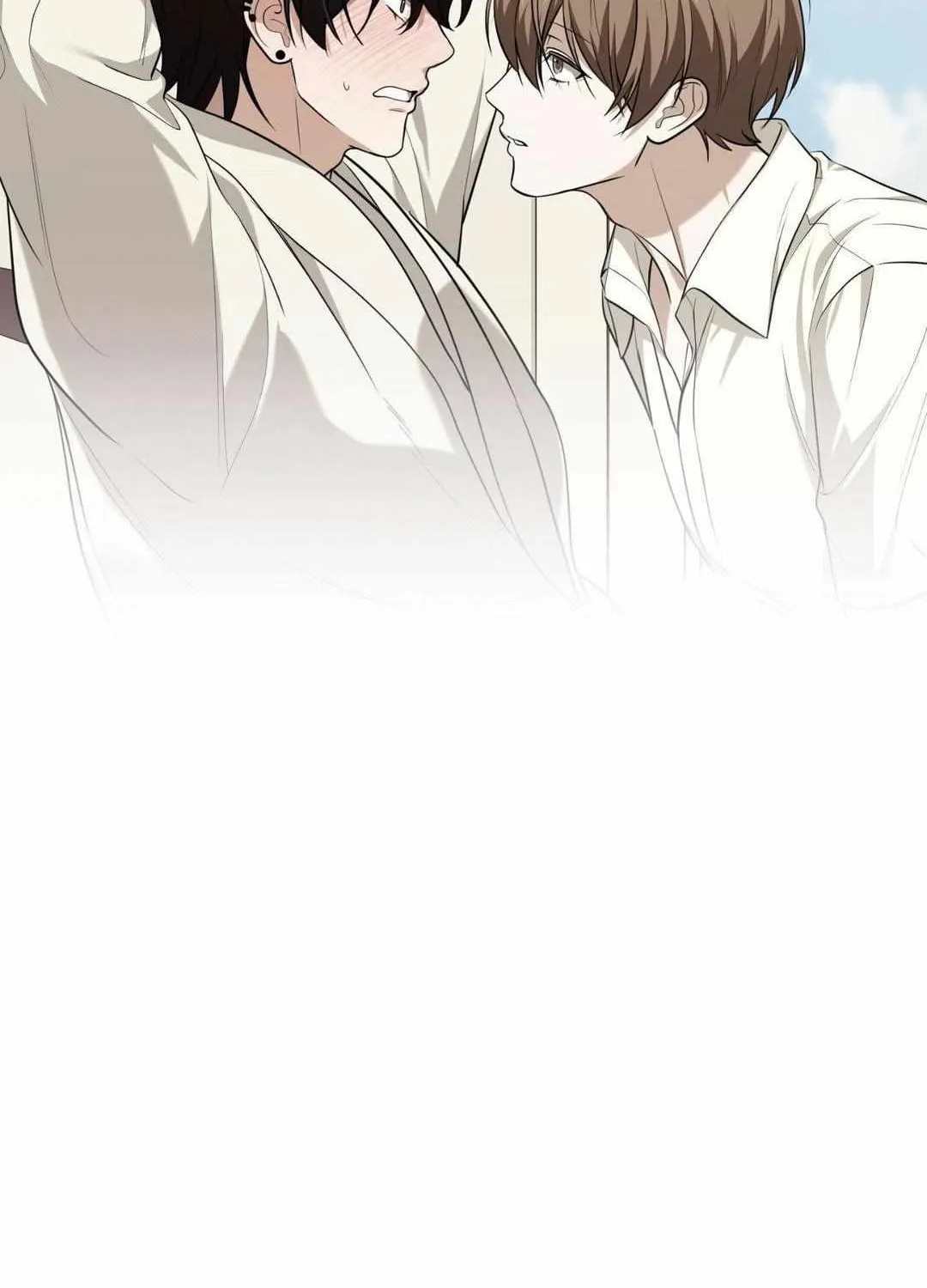 Read My Guildmate Next Door chapter 2.2 image 51 on Lezhin