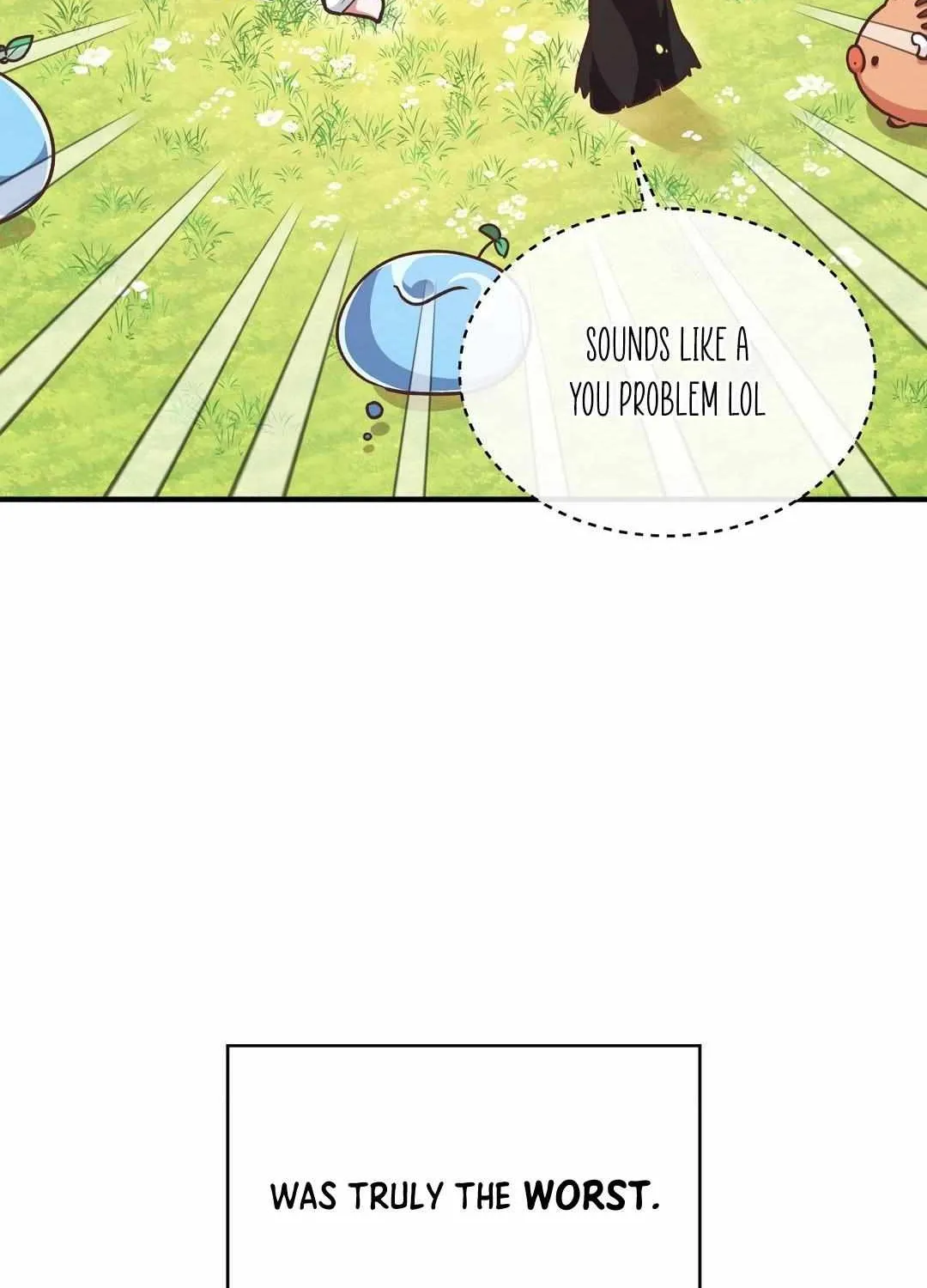 Read My Guildmate Next Door chapter 2.2 image 8 on Lezhin