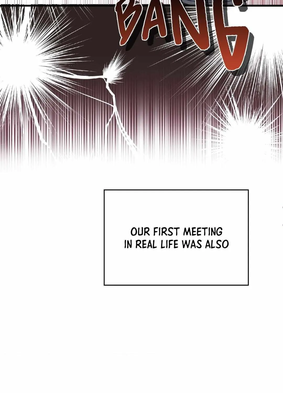 Read My Guildmate Next Door chapter 2.4 image 13 on Lezhin