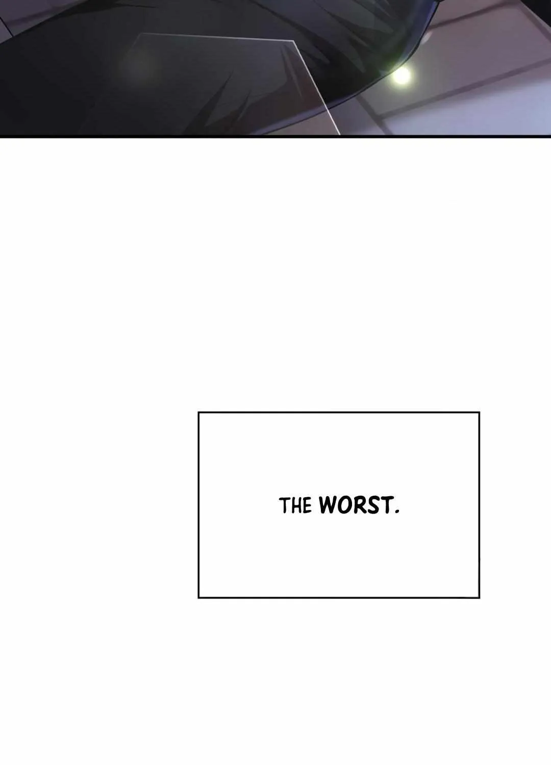 Read My Guildmate Next Door chapter 2.4 image 17 on Lezhin