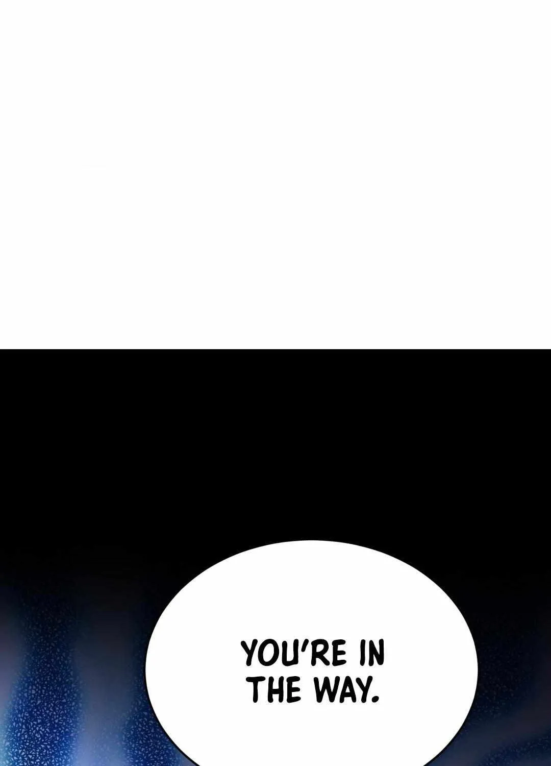 Read My Guildmate Next Door chapter 2.4 image 18 on Lezhin