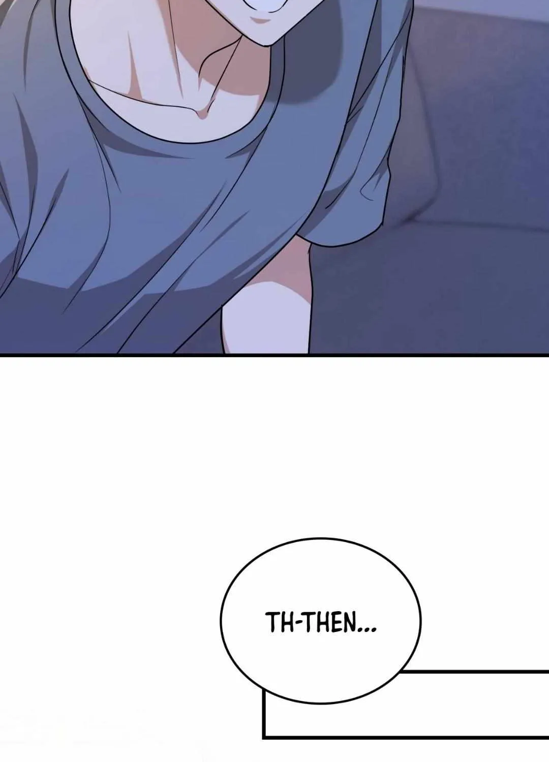 Read My Guildmate Next Door chapter 2.4 image 30 on Lezhin