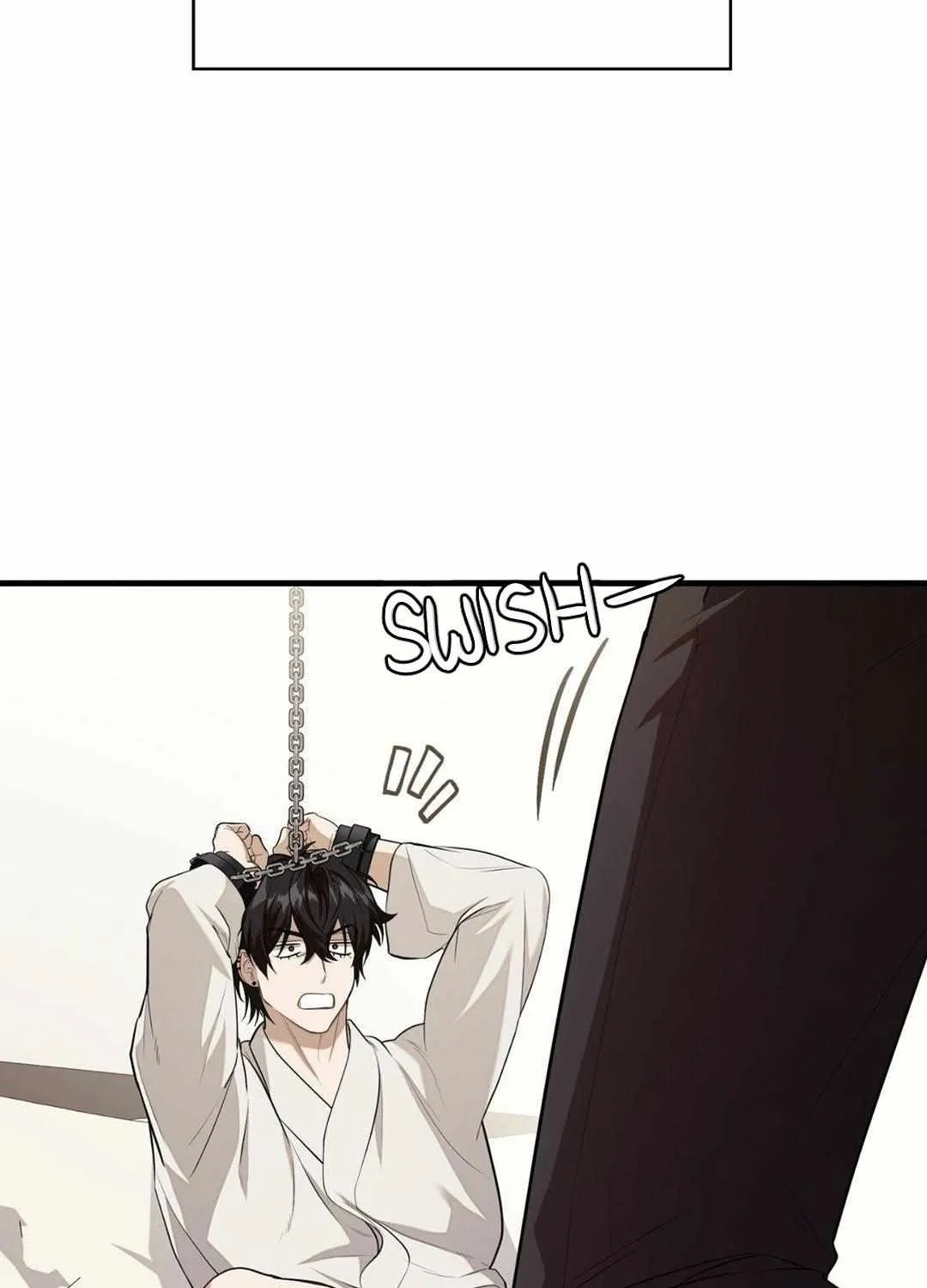 Read My Guildmate Next Door chapter 2.4 image 48 on Lezhin