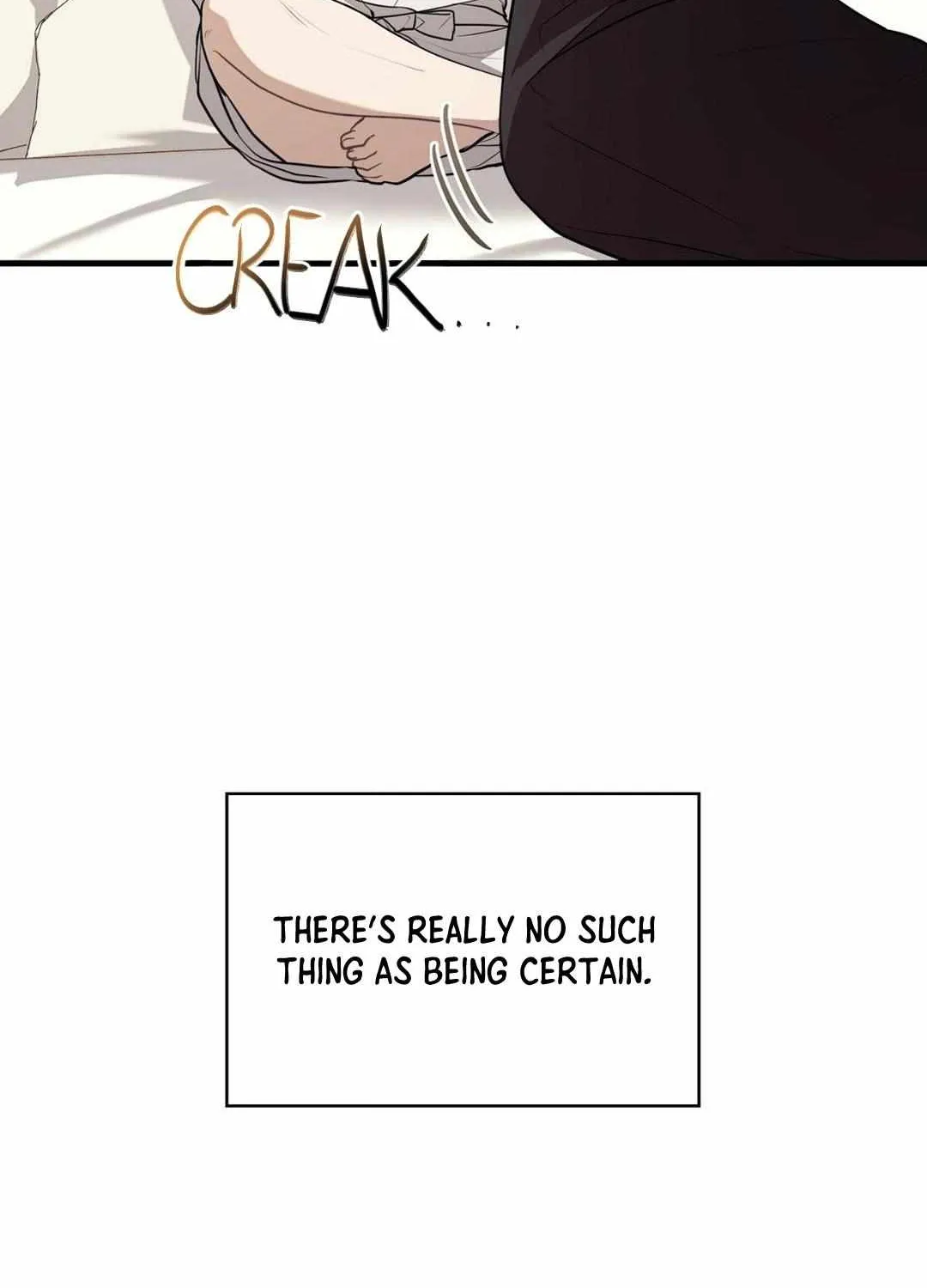 Read My Guildmate Next Door chapter 2.4 image 49 on Lezhin