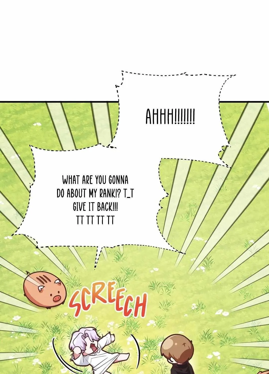 Read My Guildmate Next Door chapter 2.4 image 7 on Lezhin