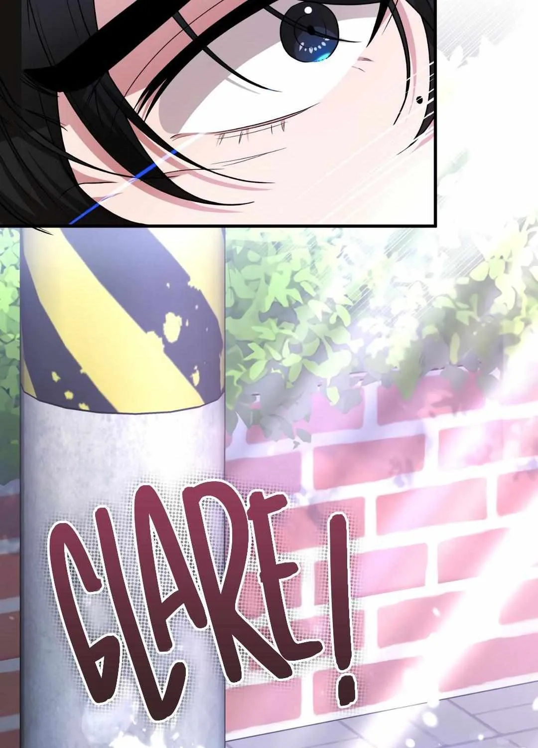 Read My Guildmate Next Door chapter 2.6 image 15 on Lezhin