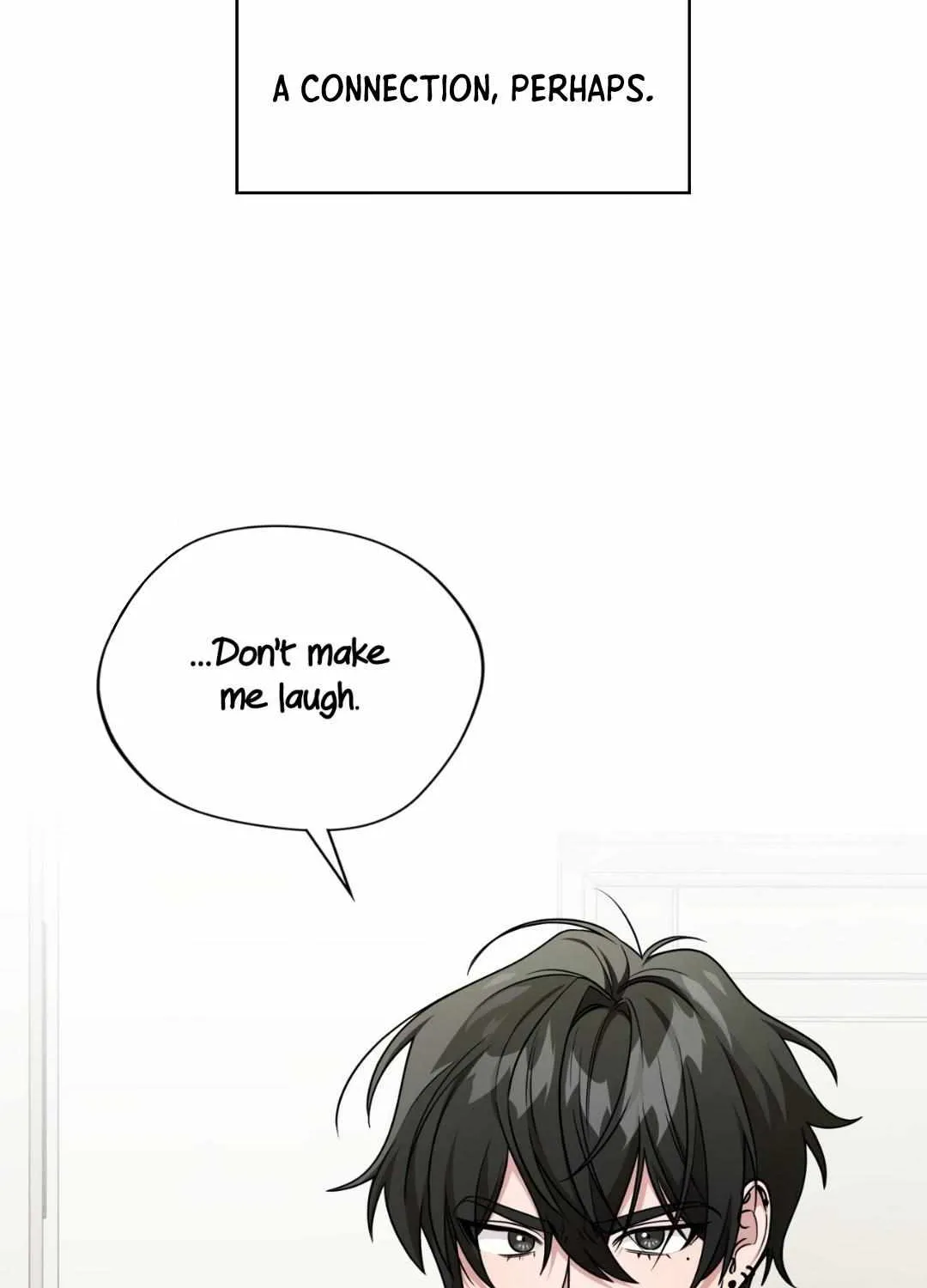 Read My Guildmate Next Door chapter 2.6 image 22 on Lezhin