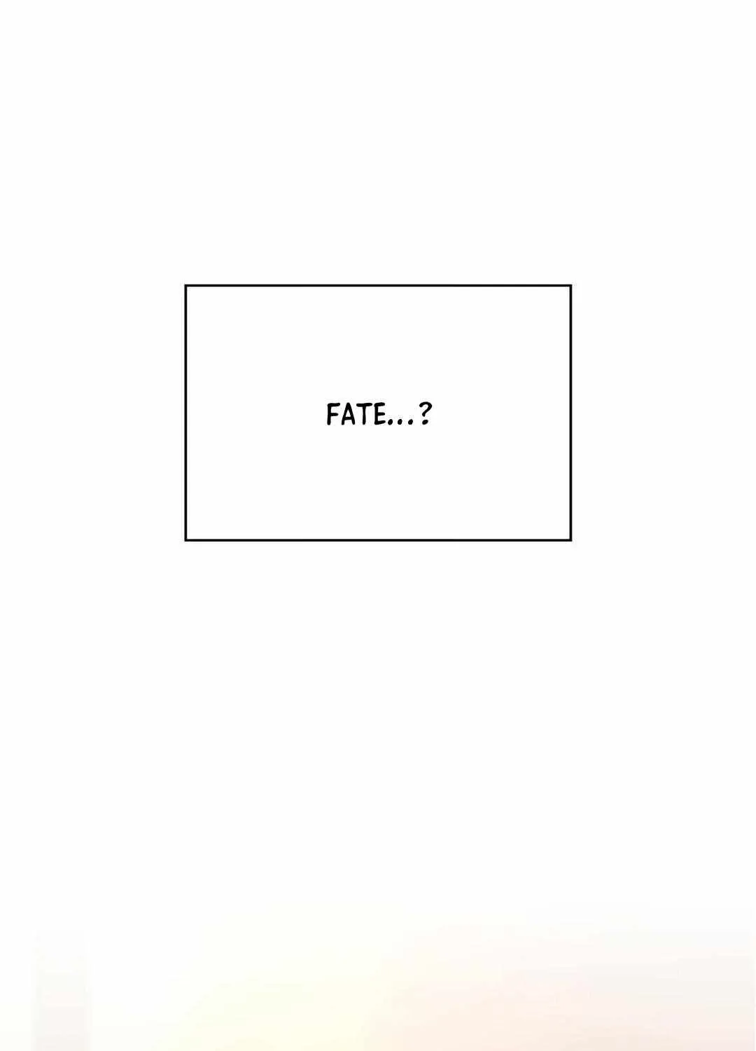 Read My Guildmate Next Door chapter 2.6 image 25 on Lezhin
