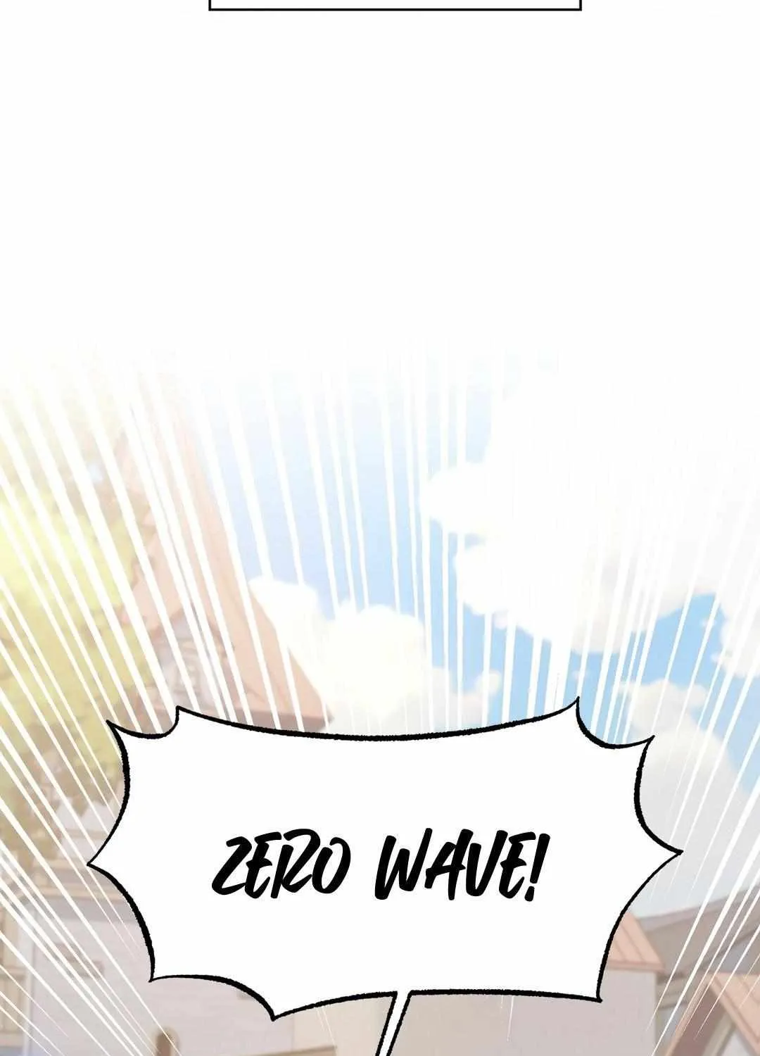 Read My Guildmate Next Door chapter 2.6 image 4 on Lezhin