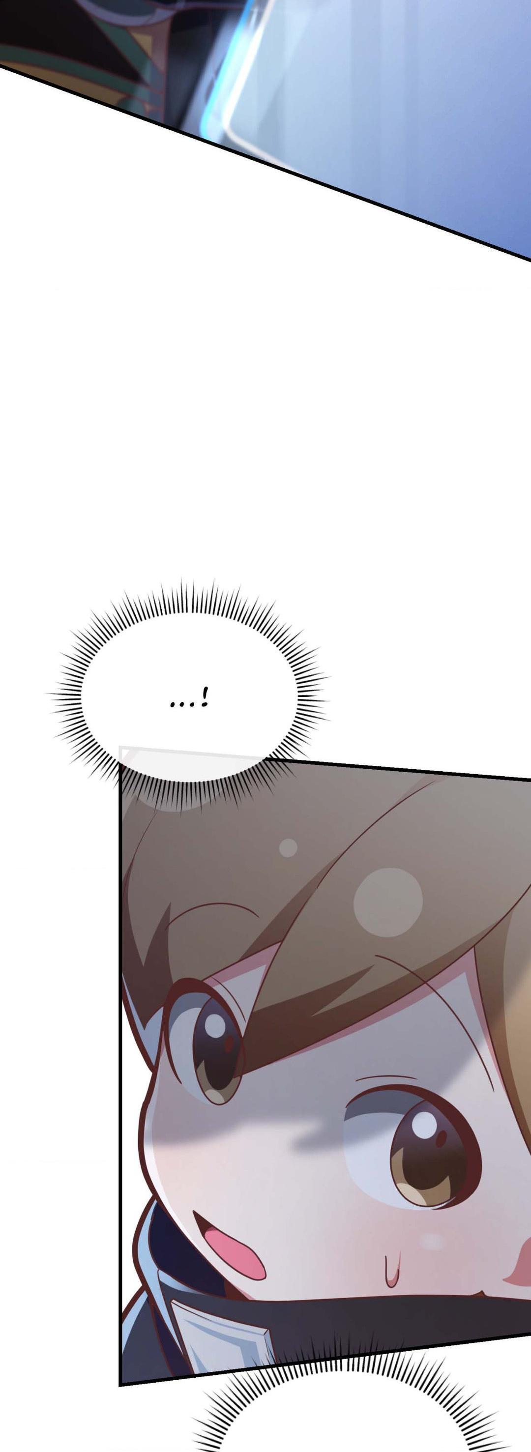Read My Guildmate Next Door chapter 20.1 image 23 on Lezhin