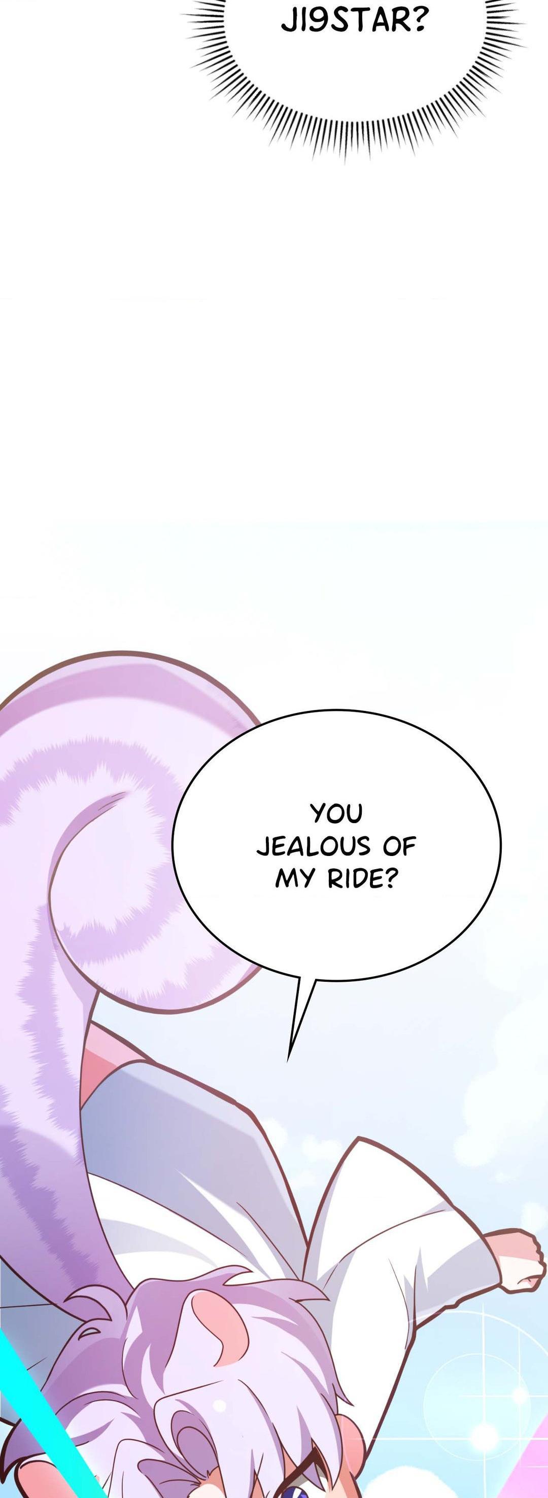 Read My Guildmate Next Door chapter 20.1 image 24 on Lezhin