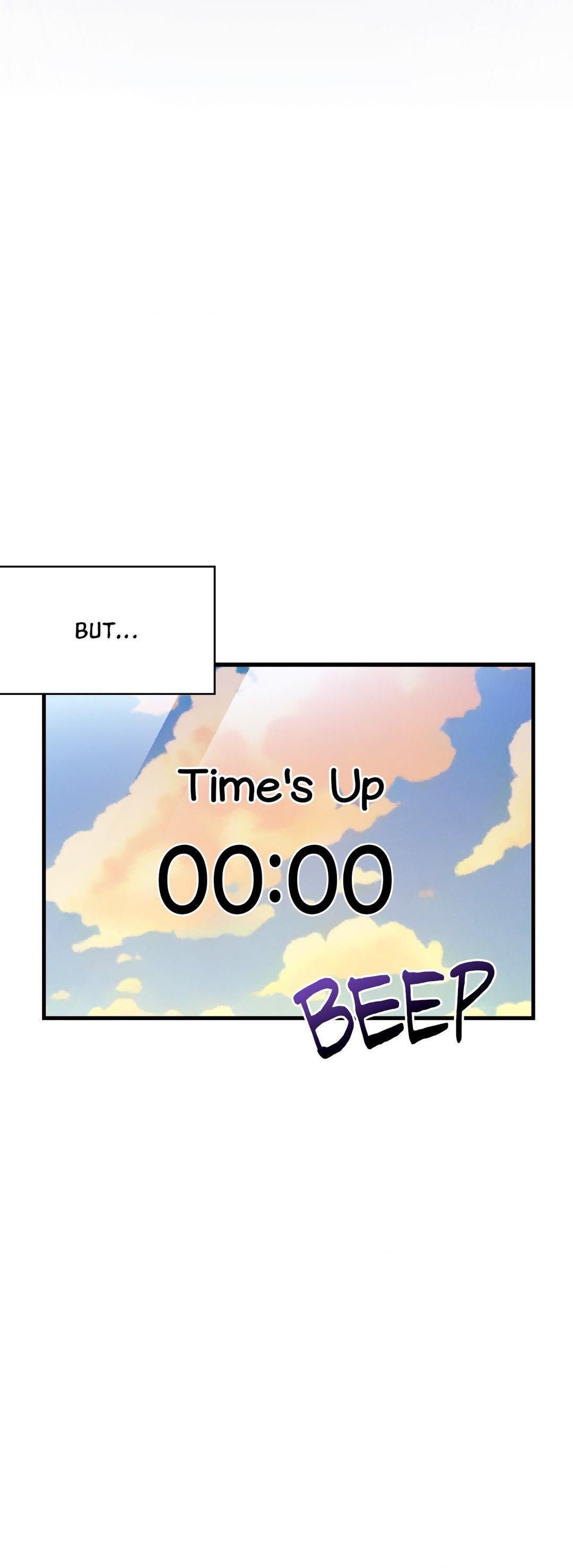 Read My Guildmate Next Door chapter 20.1 image 6 on Lezhin