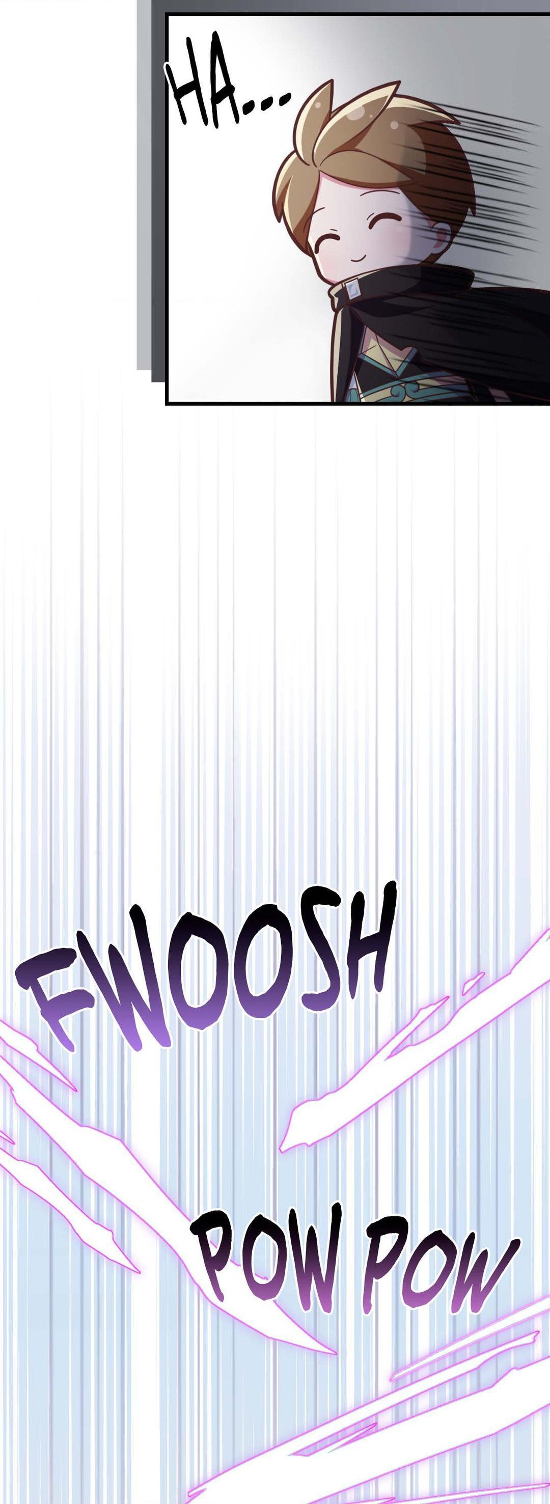 Read My Guildmate Next Door chapter 20.1 image 60 on Lezhin