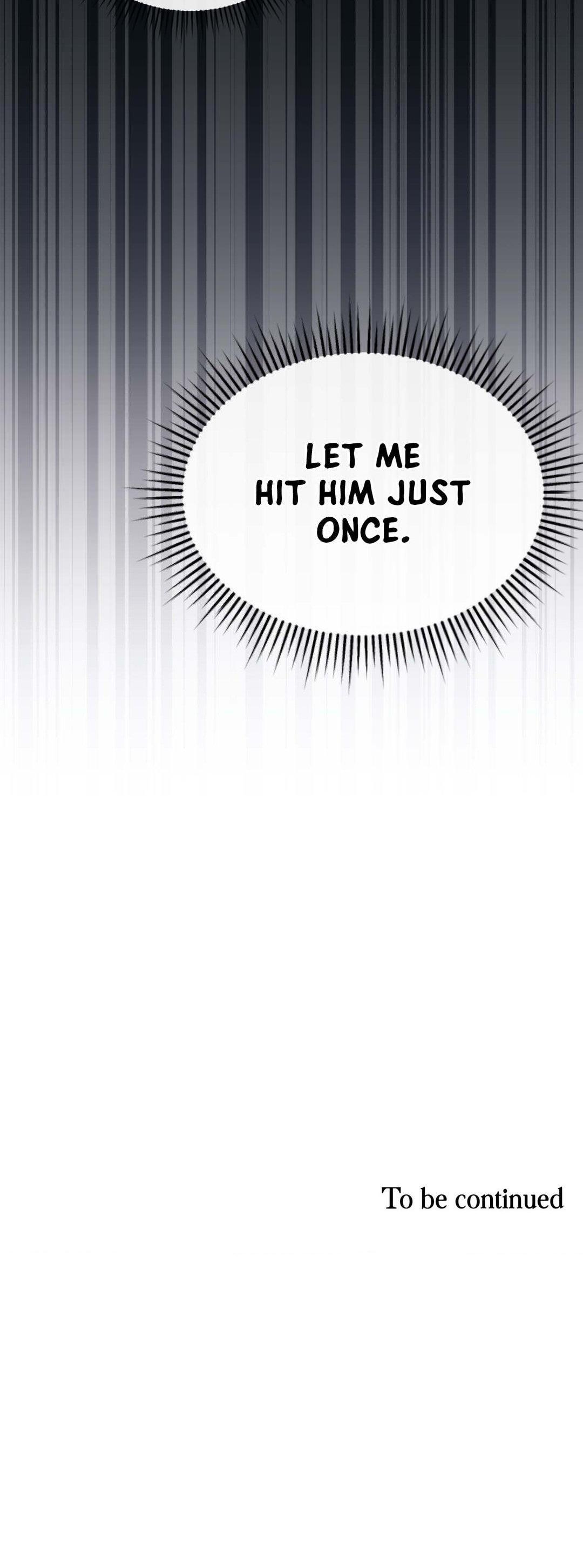 Read My Guildmate Next Door chapter 20.1 image 65 on Lezhin
