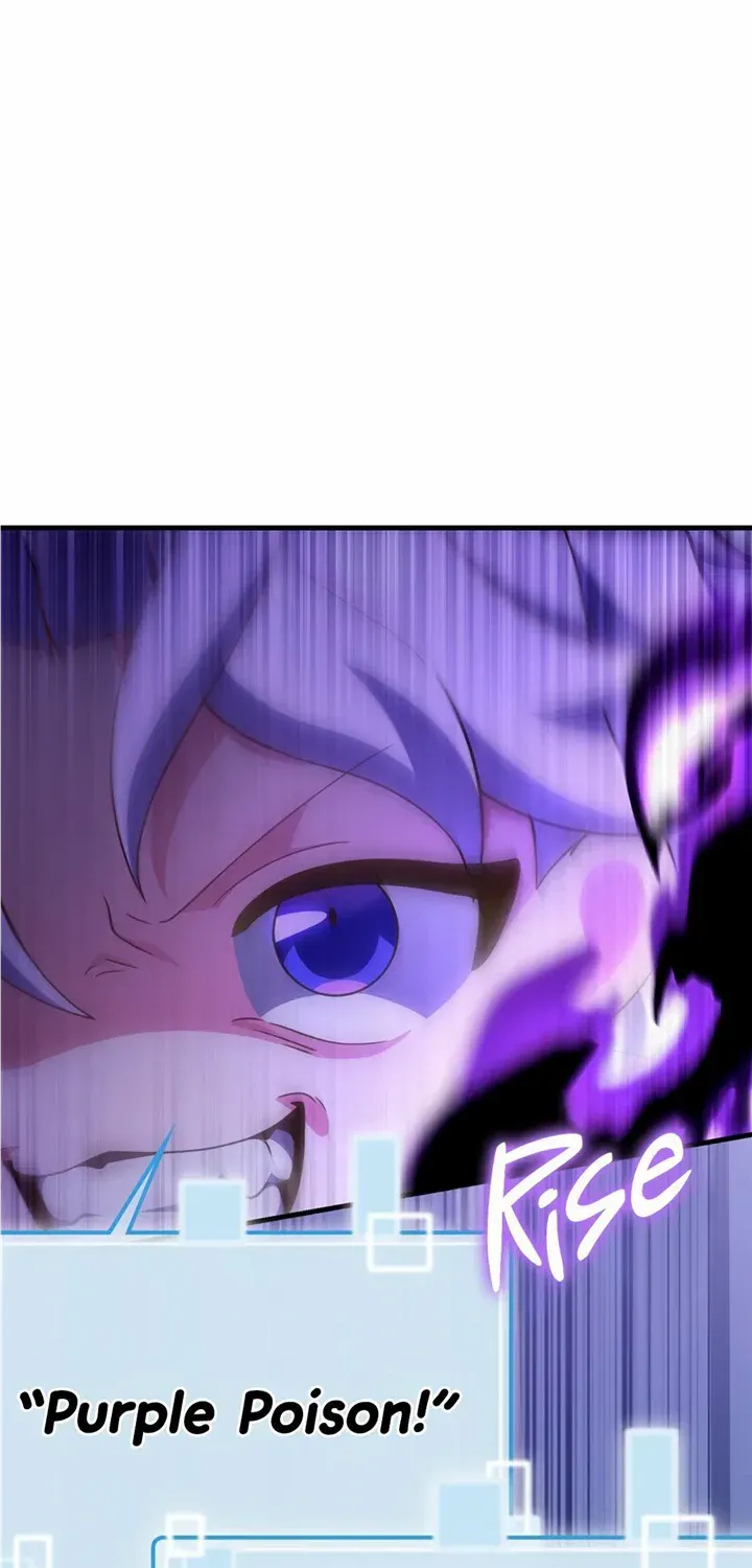 Read My Guildmate Next Door chapter 20 image 1 on Lezhin