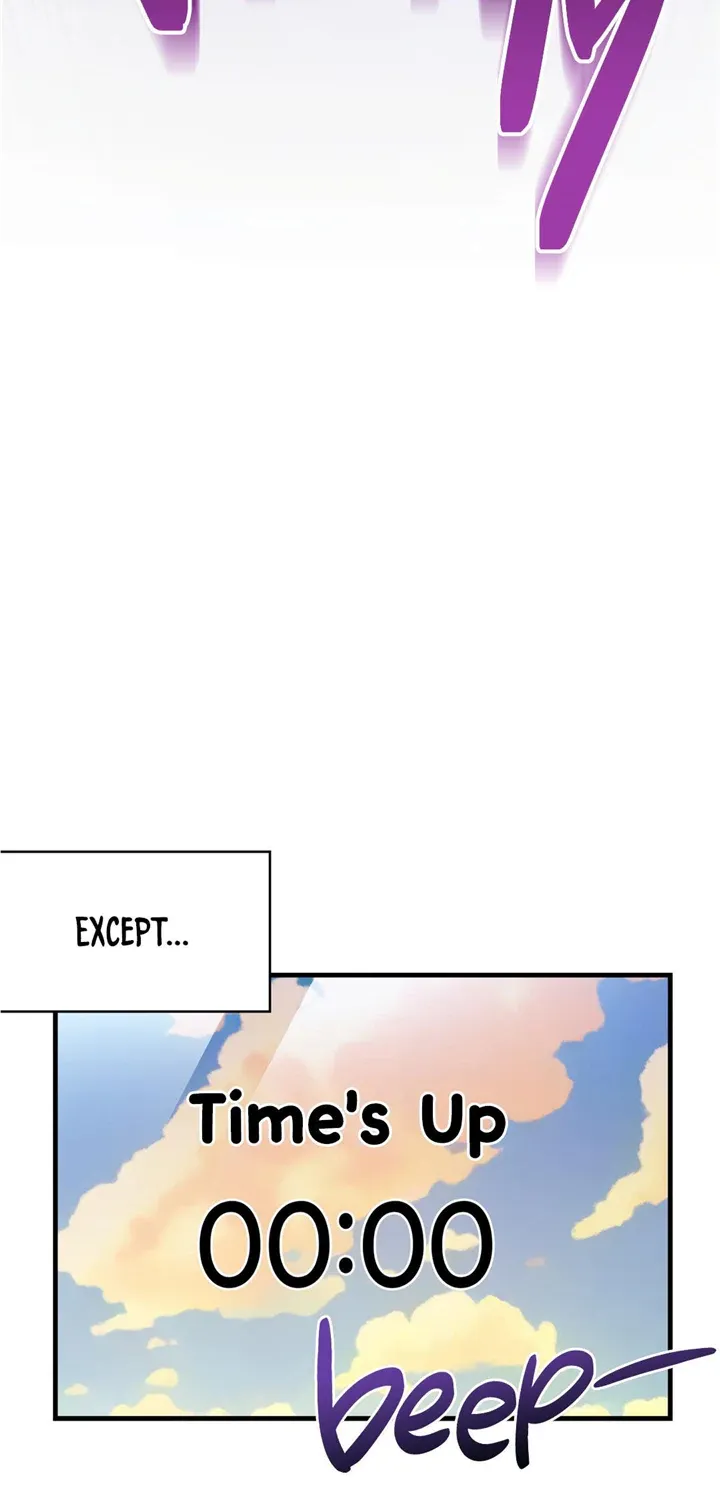 Read My Guildmate Next Door chapter 20 image 10 on Lezhin