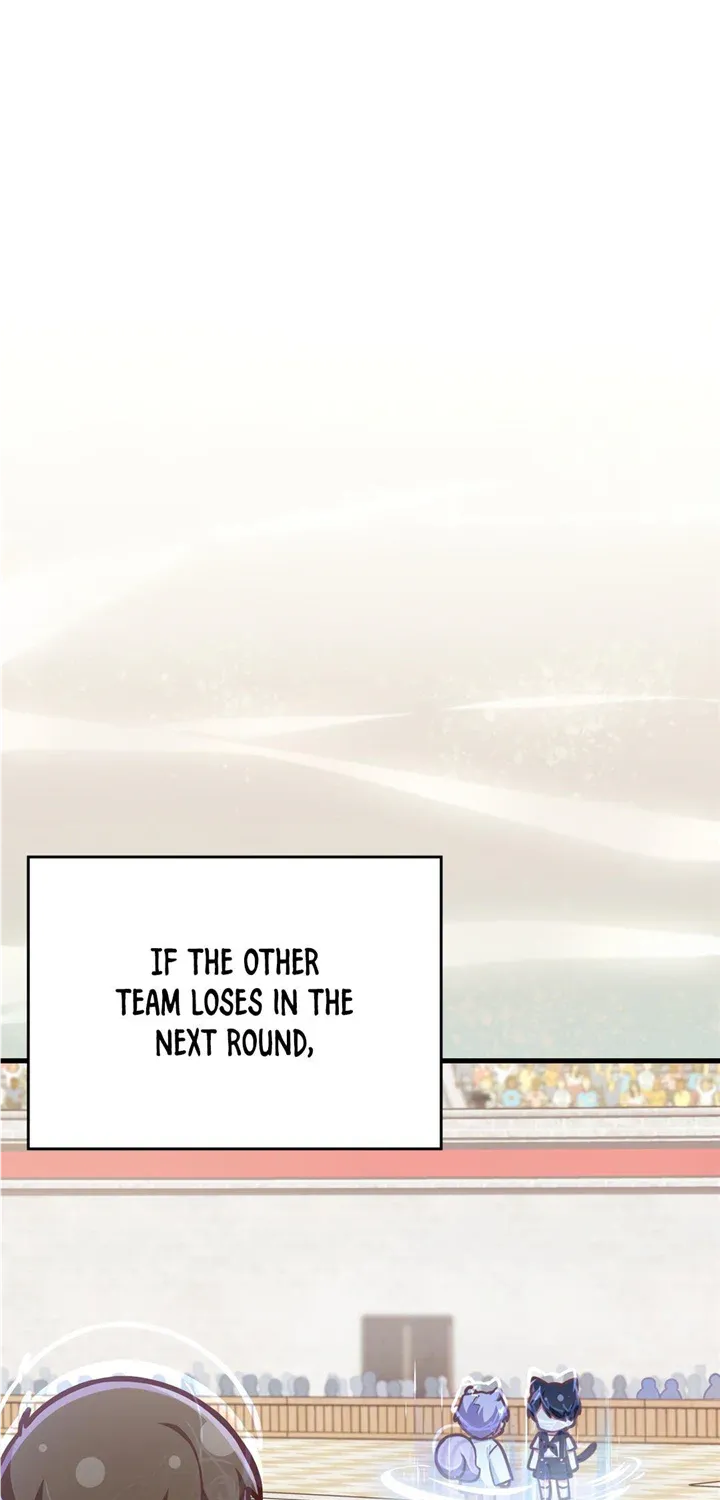 Read My Guildmate Next Door chapter 20 image 17 on Lezhin
