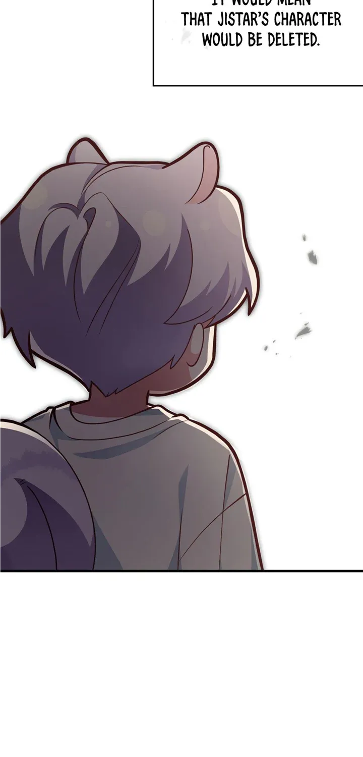 Read My Guildmate Next Door chapter 20 image 19 on Lezhin