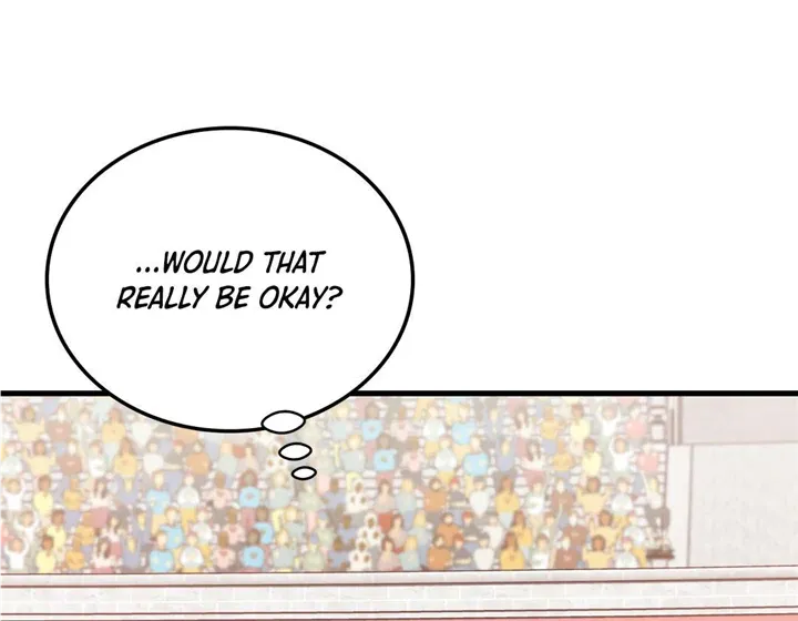 Read My Guildmate Next Door chapter 20 image 20 on Lezhin