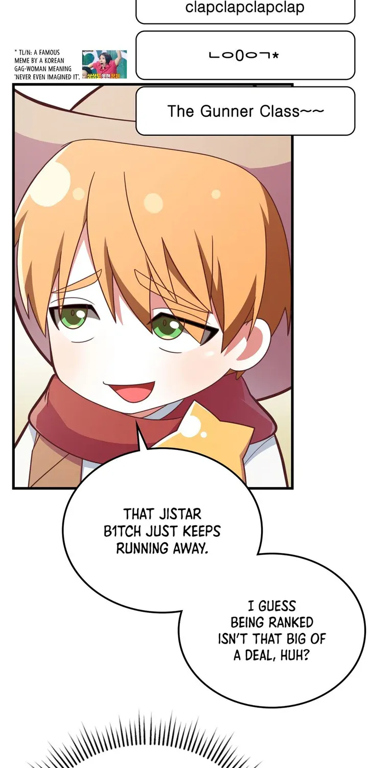 Read My Guildmate Next Door chapter 20 image 22 on Lezhin