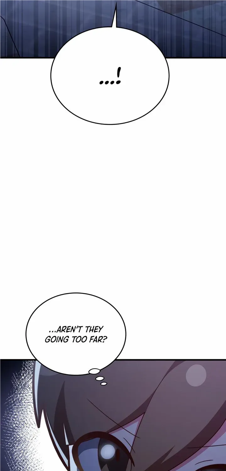 Read My Guildmate Next Door chapter 20 image 28 on Lezhin