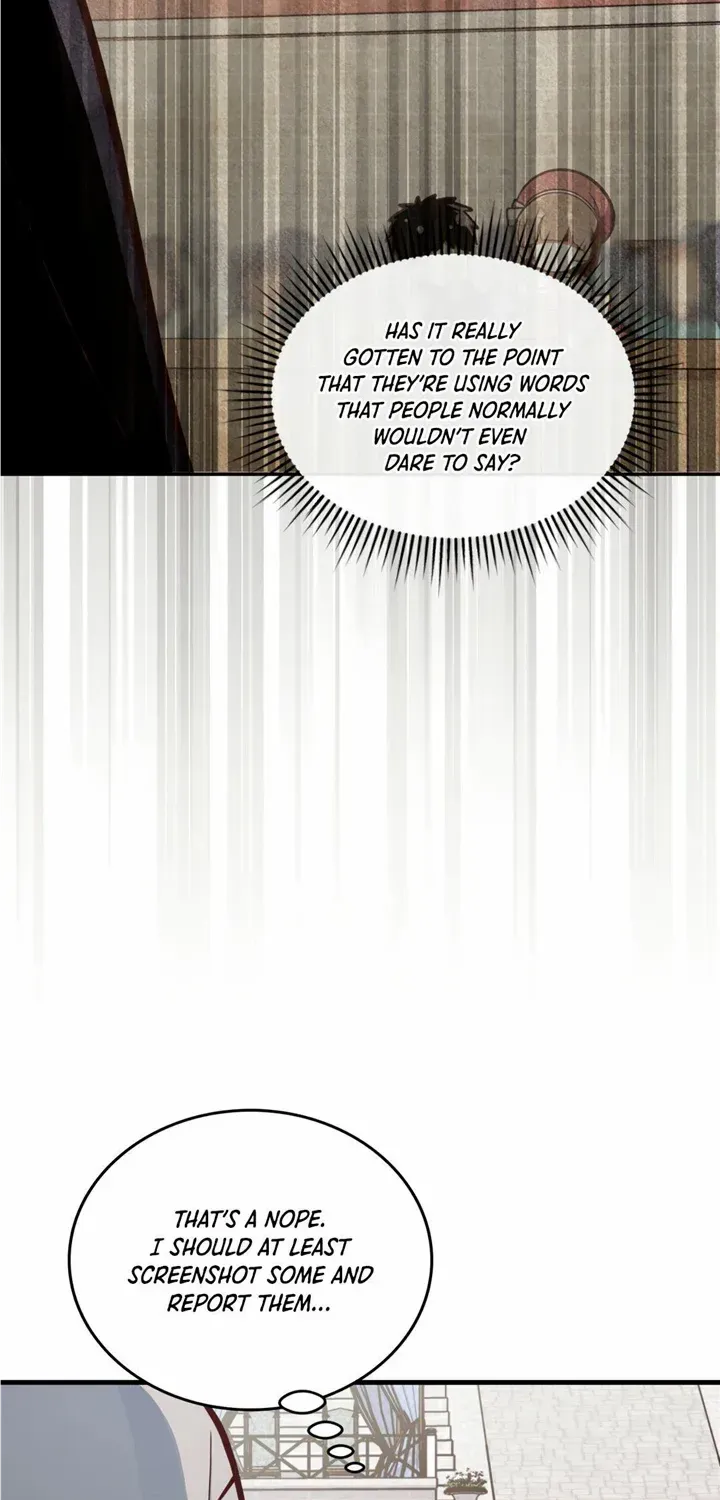 Read My Guildmate Next Door chapter 20 image 30 on Lezhin