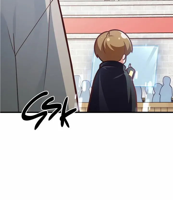 Read My Guildmate Next Door chapter 20 image 31 on Lezhin