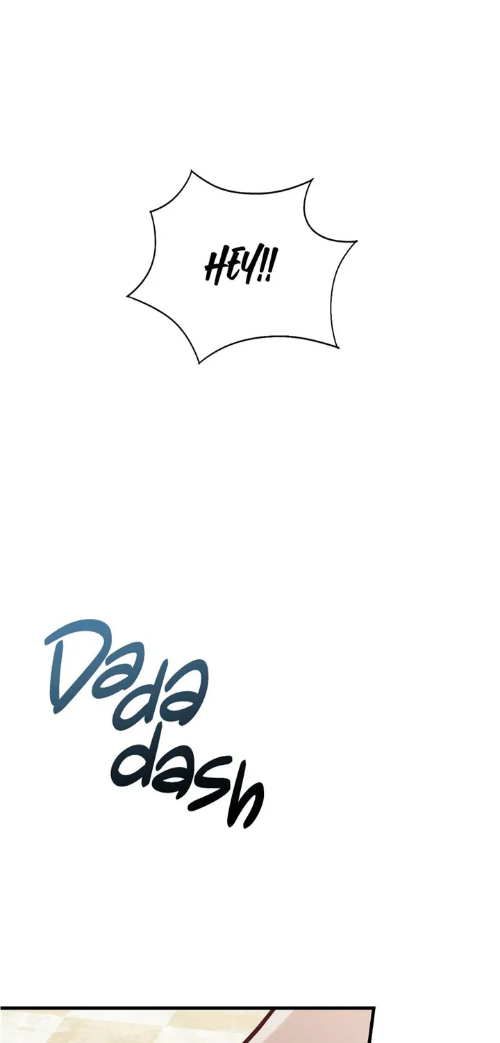 Read My Guildmate Next Door chapter 20 image 32 on Lezhin