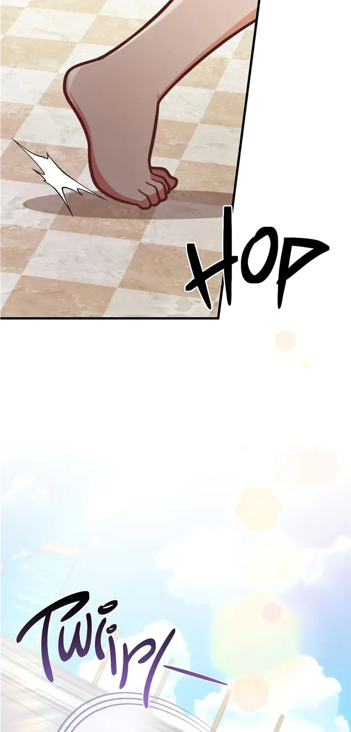 Read My Guildmate Next Door chapter 20 image 33 on Lezhin