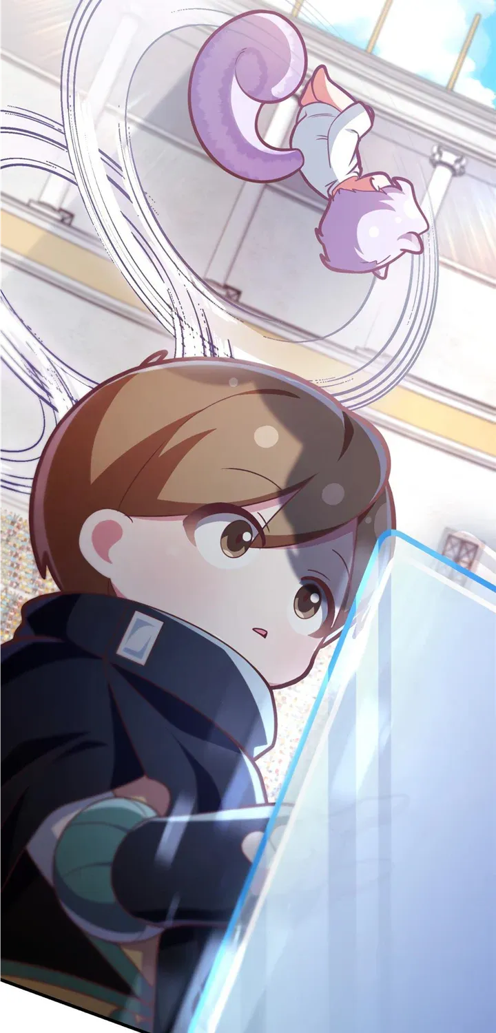 Read My Guildmate Next Door chapter 20 image 34 on Lezhin