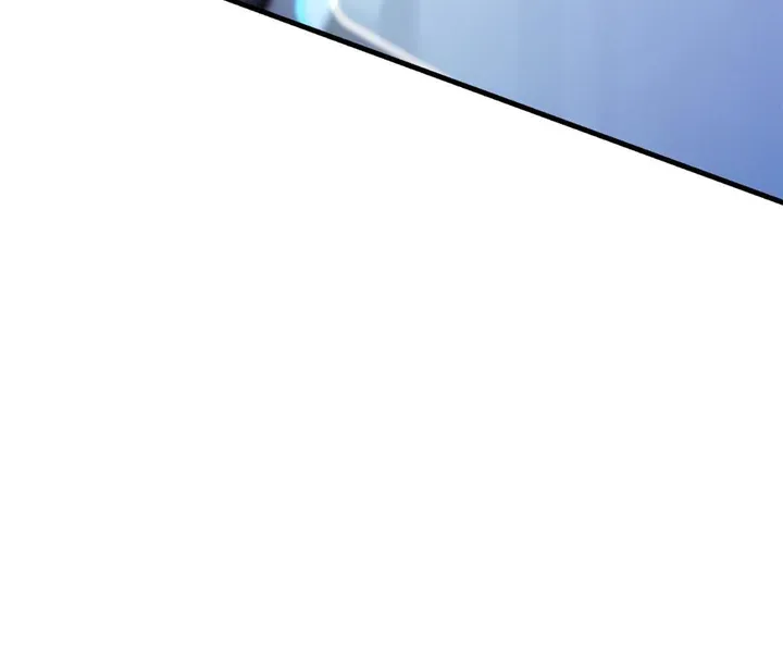 Read My Guildmate Next Door chapter 20 image 35 on Lezhin