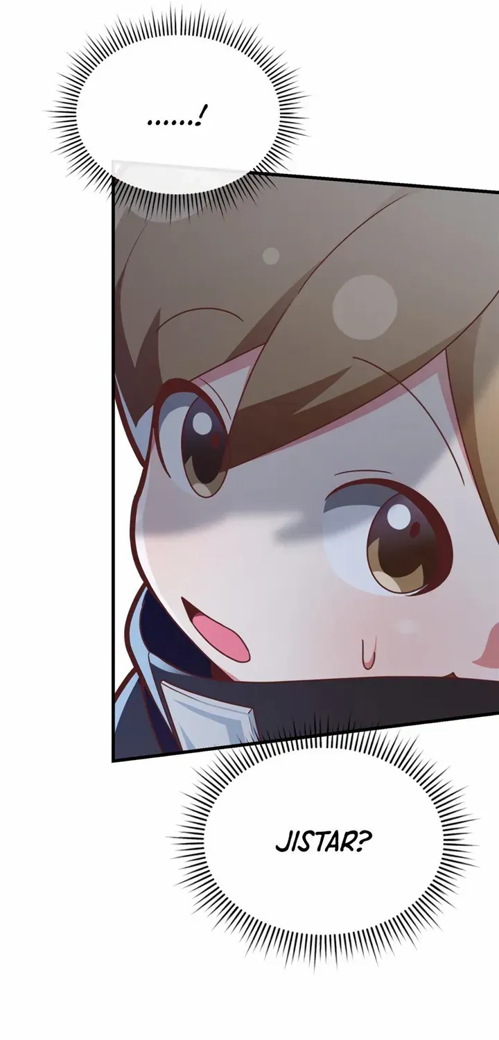 Read My Guildmate Next Door chapter 20 image 36 on Lezhin