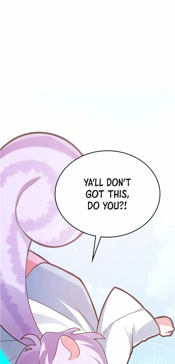 Read My Guildmate Next Door chapter 20 image 37 on Lezhin
