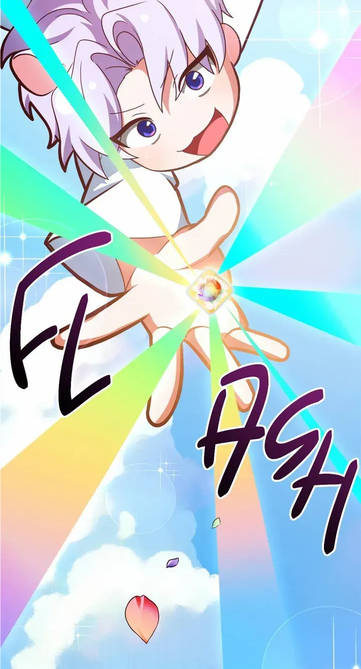 Read My Guildmate Next Door chapter 20 image 38 on Lezhin