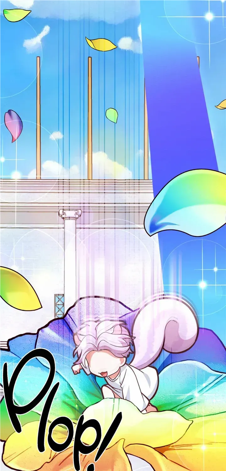 Read My Guildmate Next Door chapter 20 image 39 on Lezhin