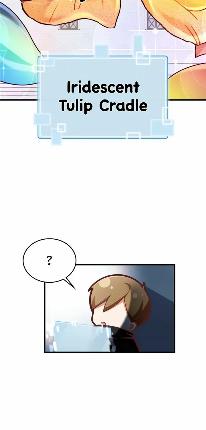 Read My Guildmate Next Door chapter 20 image 40 on Lezhin