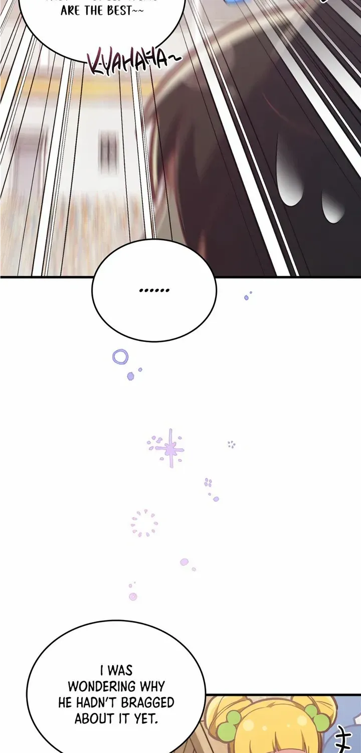 Read My Guildmate Next Door chapter 20 image 44 on Lezhin