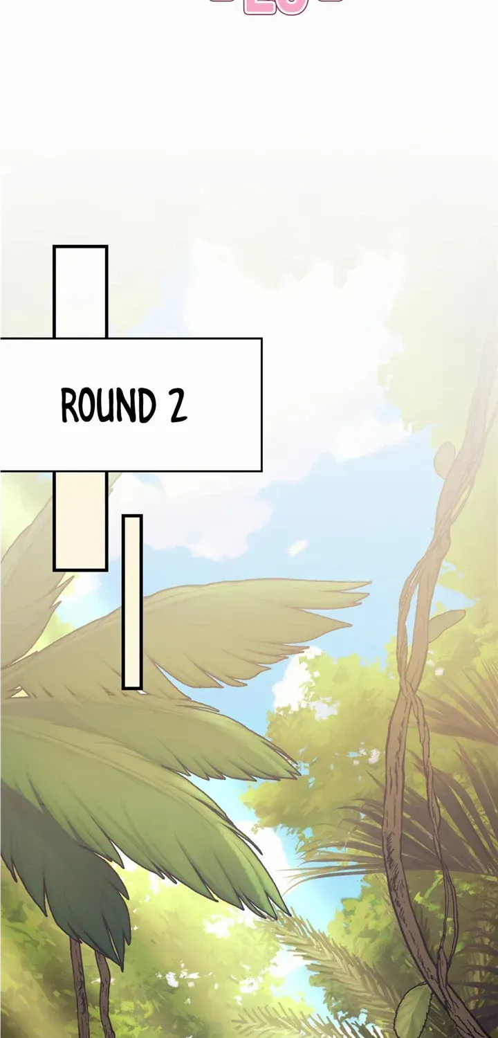 Read My Guildmate Next Door chapter 20 image 48 on Lezhin