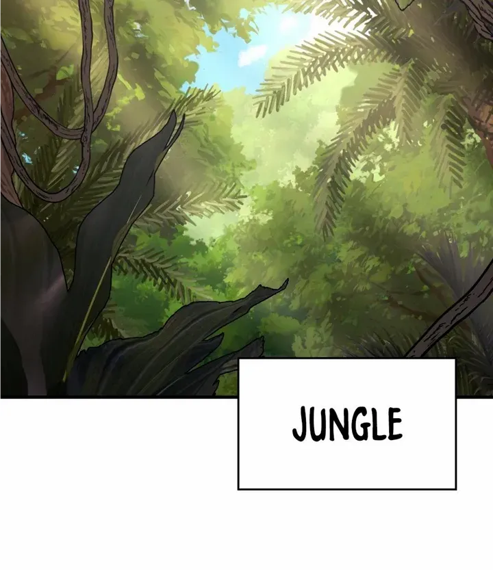 Read My Guildmate Next Door chapter 20 image 49 on Lezhin