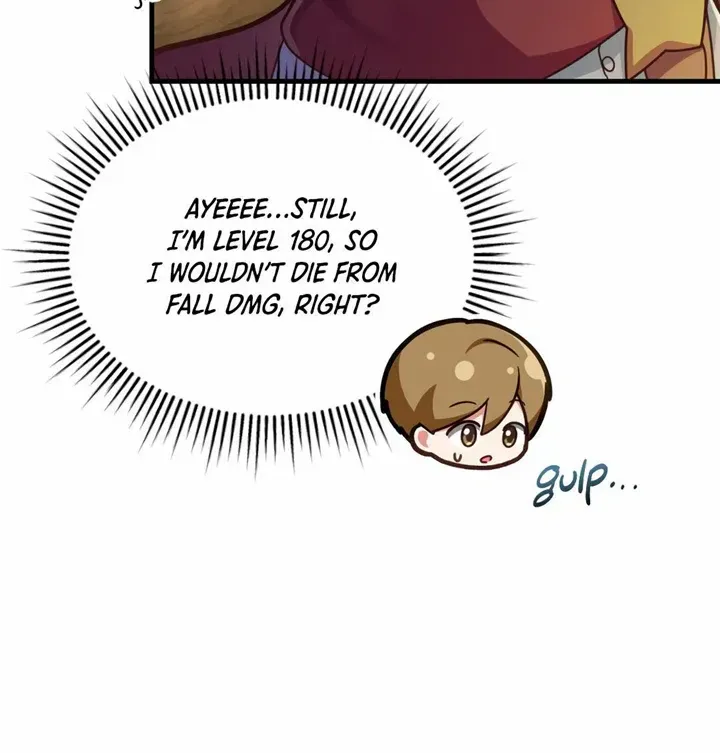 Read My Guildmate Next Door chapter 20 image 53 on Lezhin