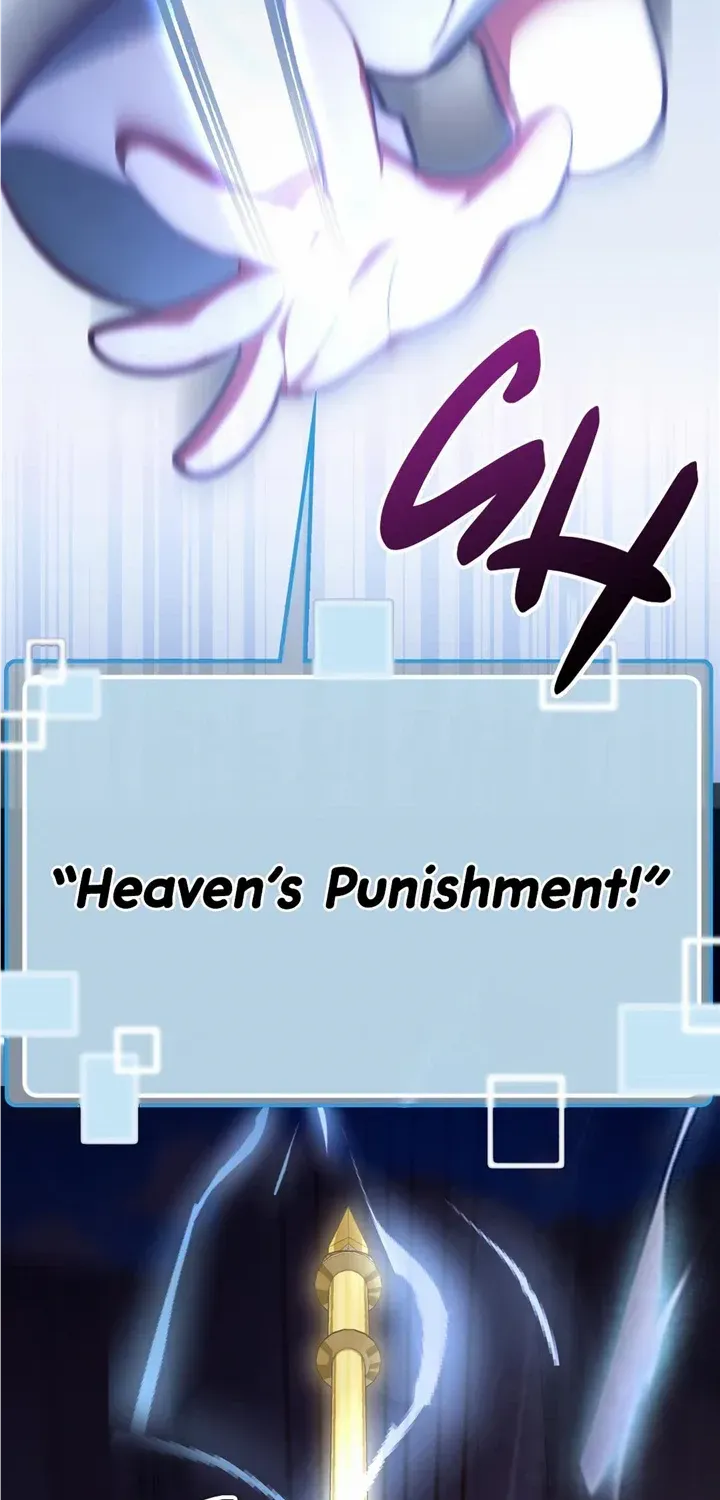 Read My Guildmate Next Door chapter 20 image 6 on Lezhin