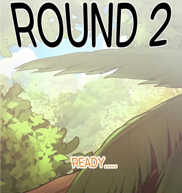 Read My Guildmate Next Door chapter 20 image 61 on Lezhin