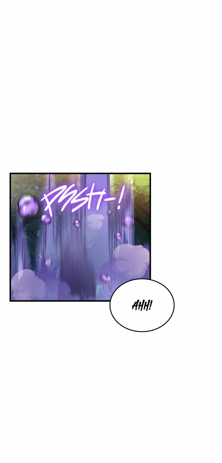 Read My Guildmate Next Door chapter 20 image 64 on Lezhin