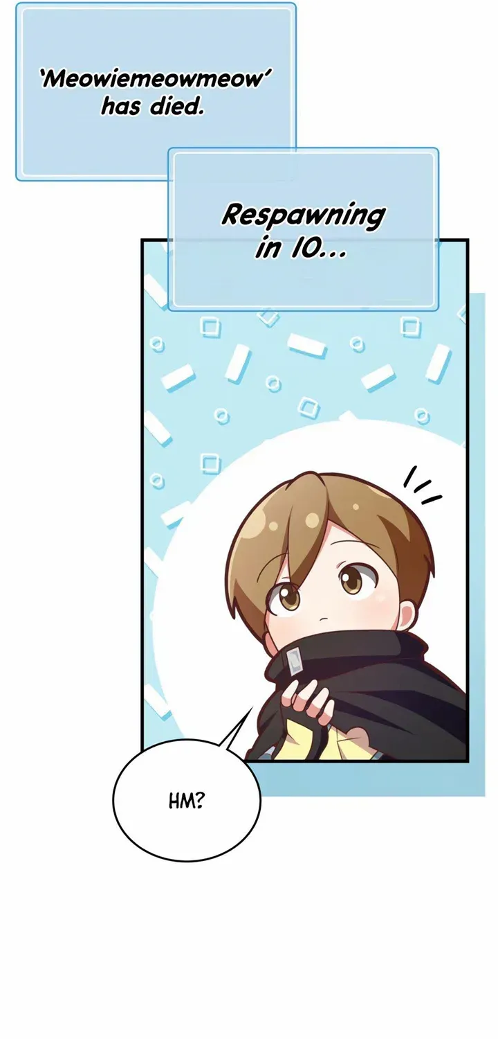 Read My Guildmate Next Door chapter 20 image 69 on Lezhin