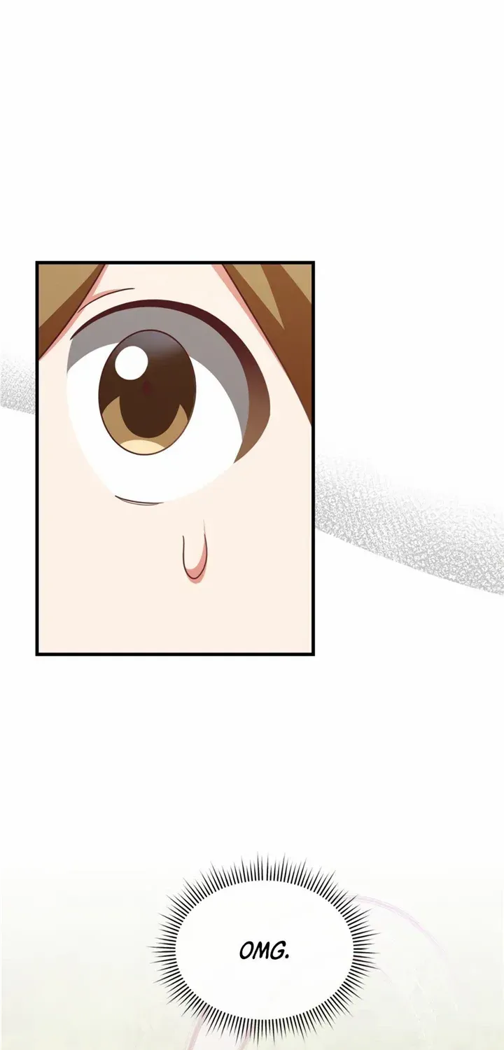 Read My Guildmate Next Door chapter 20 image 75 on Lezhin